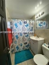 2430 Andros Ln - Photo 11