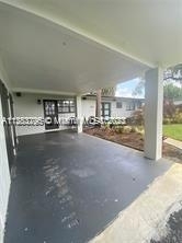 2430 Andros Ln - Photo 38