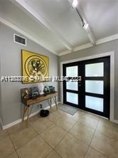 2430 Andros Ln - Photo 23