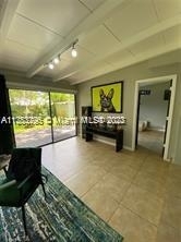 2430 Andros Ln - Photo 18