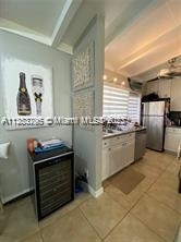 2430 Andros Ln - Photo 25