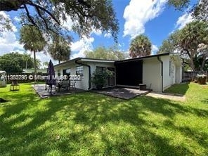 2430 Andros Ln - Photo 0