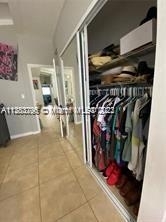 2430 Andros Ln - Photo 33