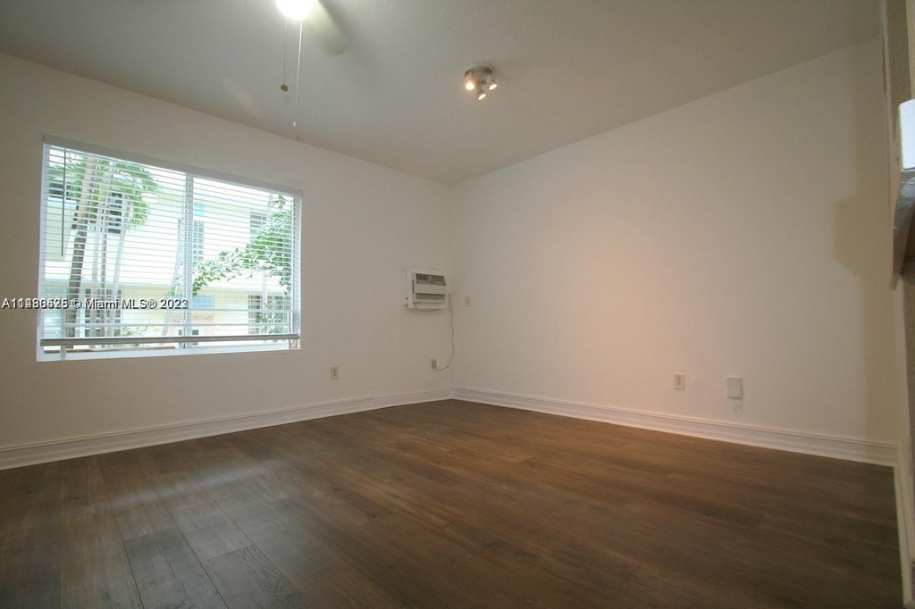 820 Euclid Ave - Photo 9