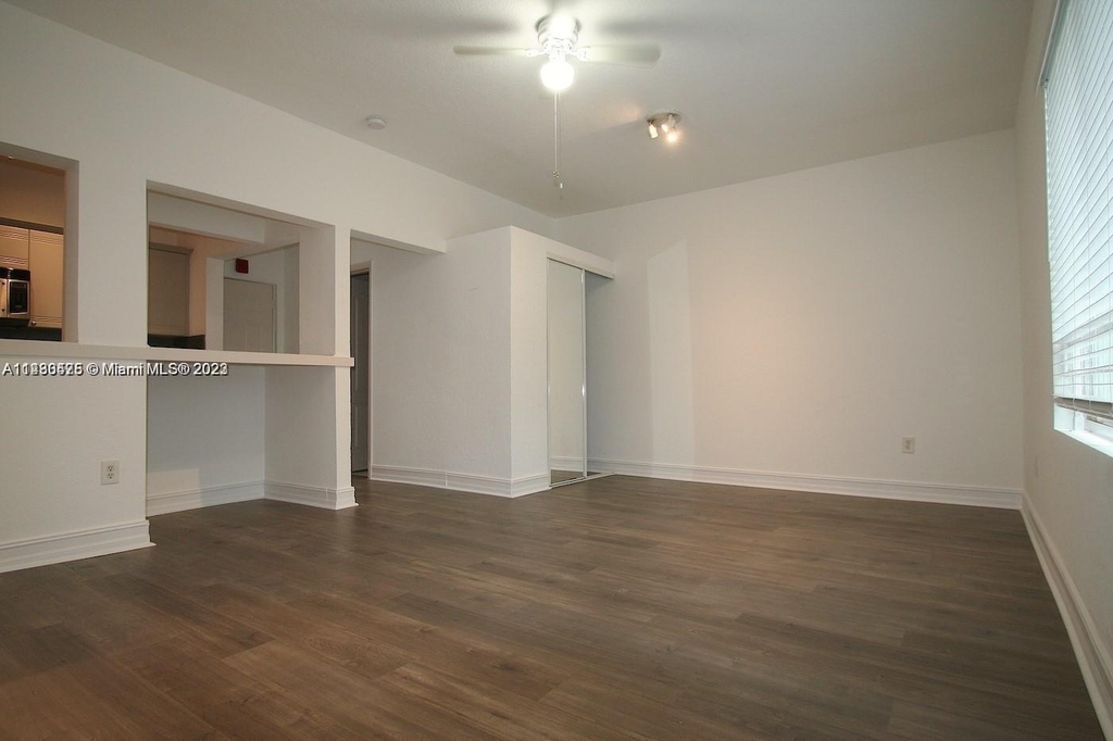 820 Euclid Ave - Photo 3