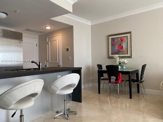 18201 Collins Ave - Photo 10