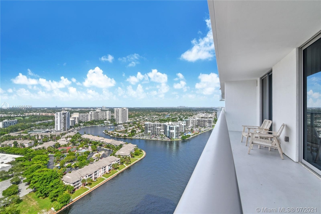 4010 S Ocean Dr - Photo 13