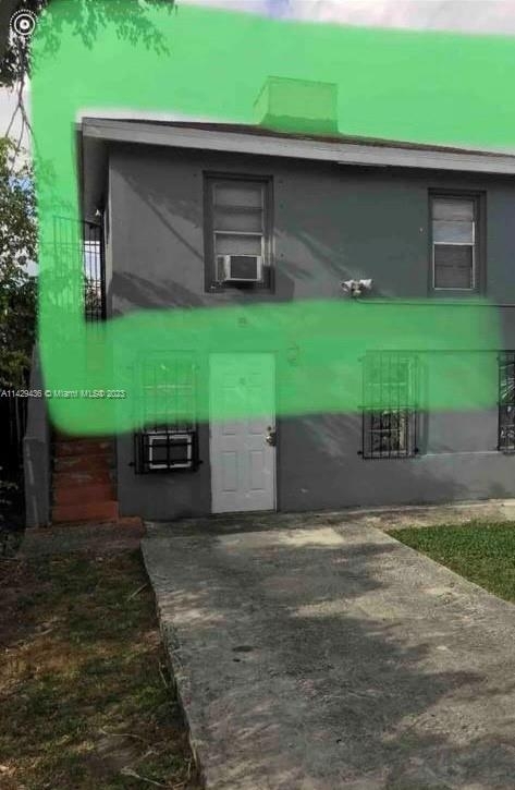 1121 Nw 40th St - Photo 9