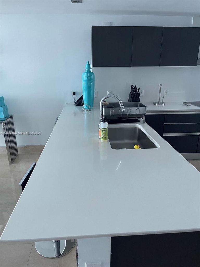 17001 Collins Ave - Photo 1