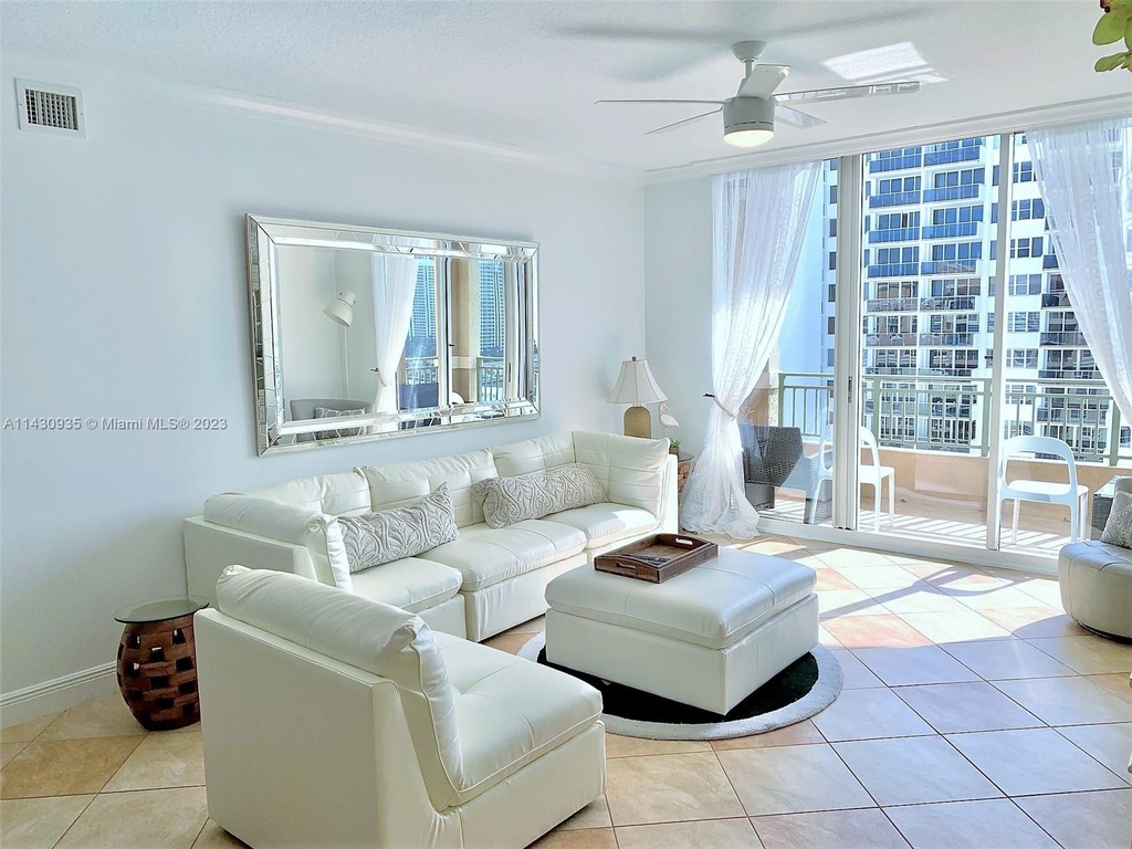 2080 S Ocean Dr - Photo 7