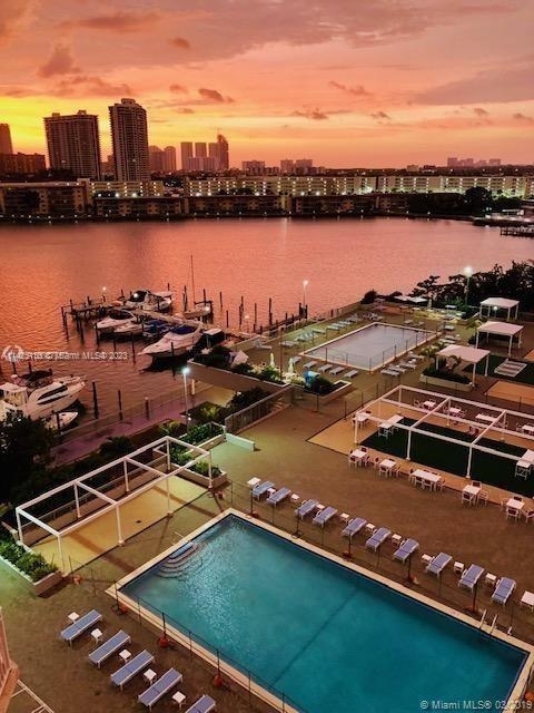 18031 Biscayne Blvd - Photo 3