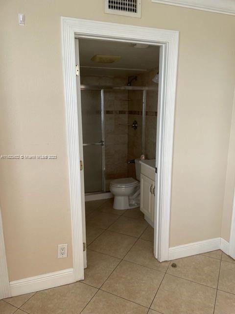 8100 Geneva Ct - Photo 15