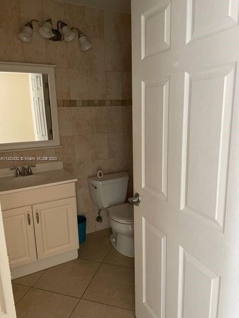 8100 Geneva Ct - Photo 10