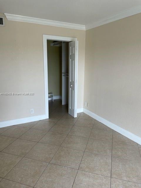 8100 Geneva Ct - Photo 7