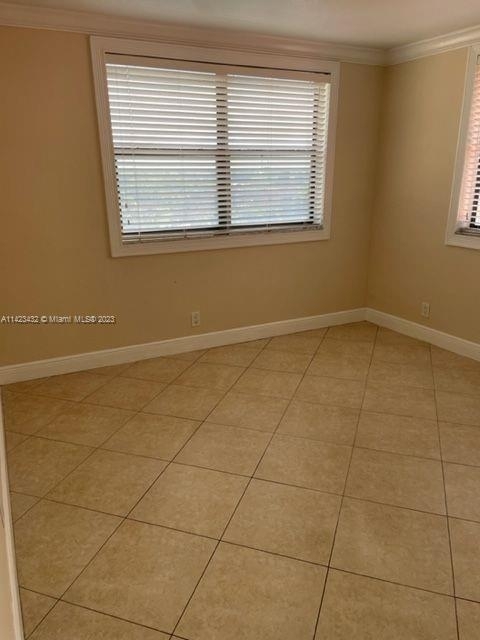 8100 Geneva Ct - Photo 13