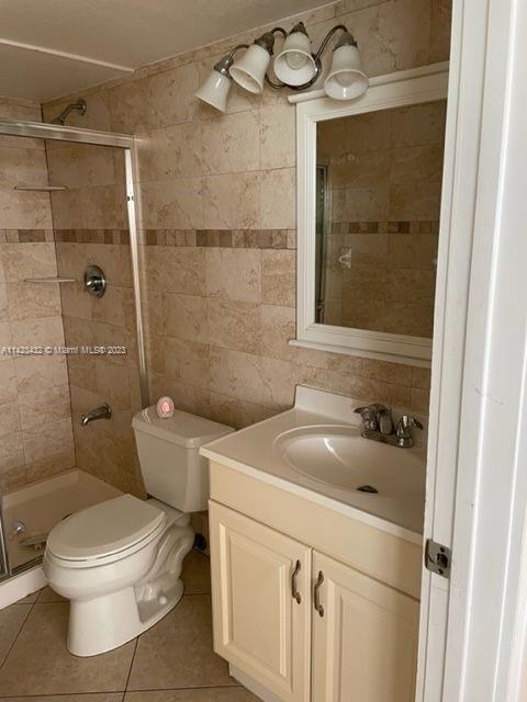 8100 Geneva Ct - Photo 17