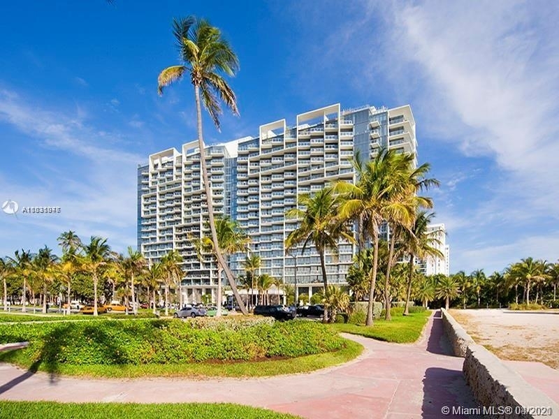 2201 Collins Ave - Photo 0