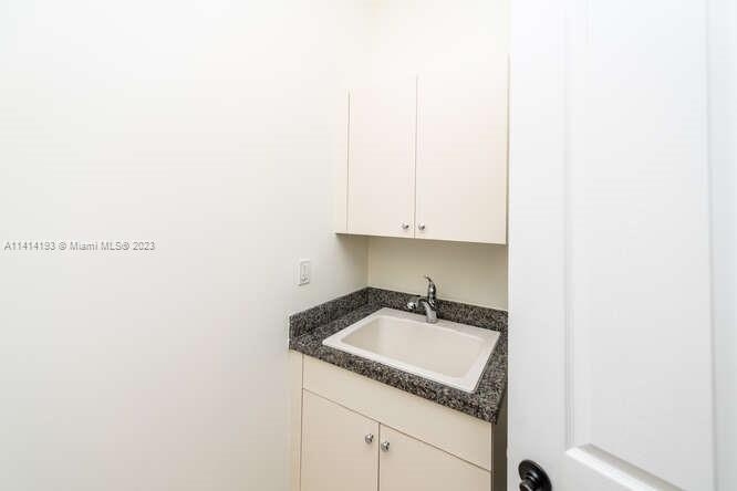 3091 Nw 82nd Wy - Photo 24