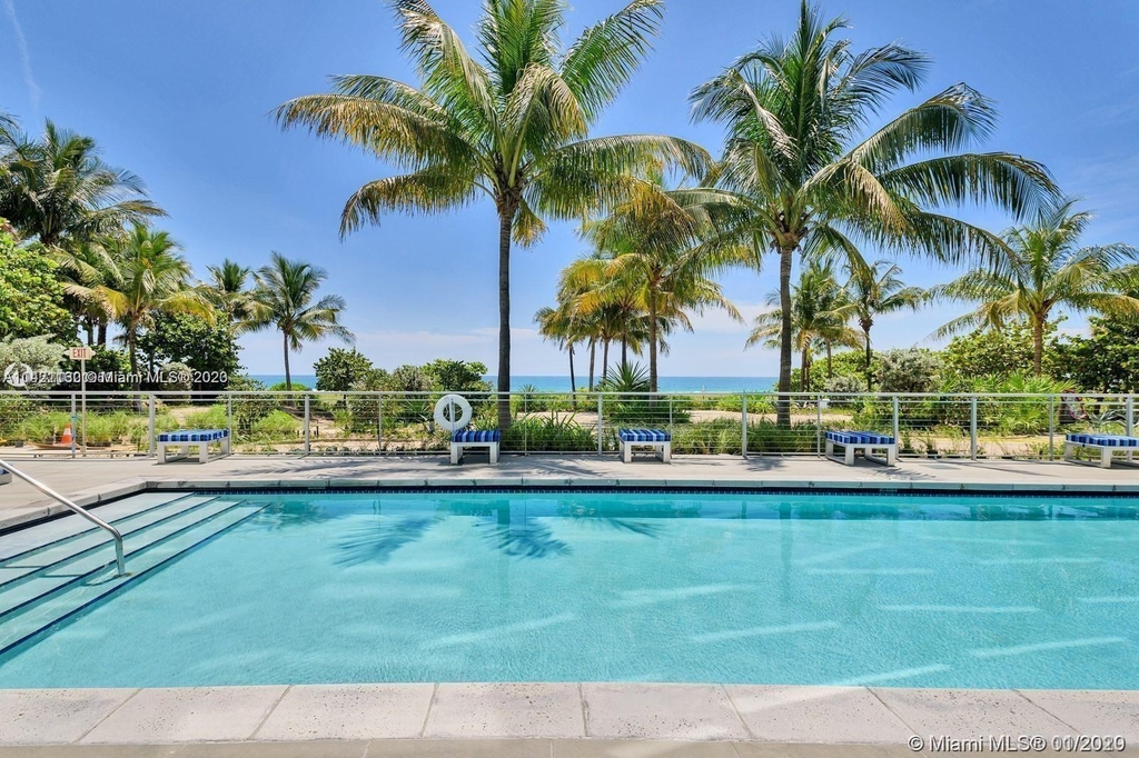 9401 Collins Ave - Photo 21
