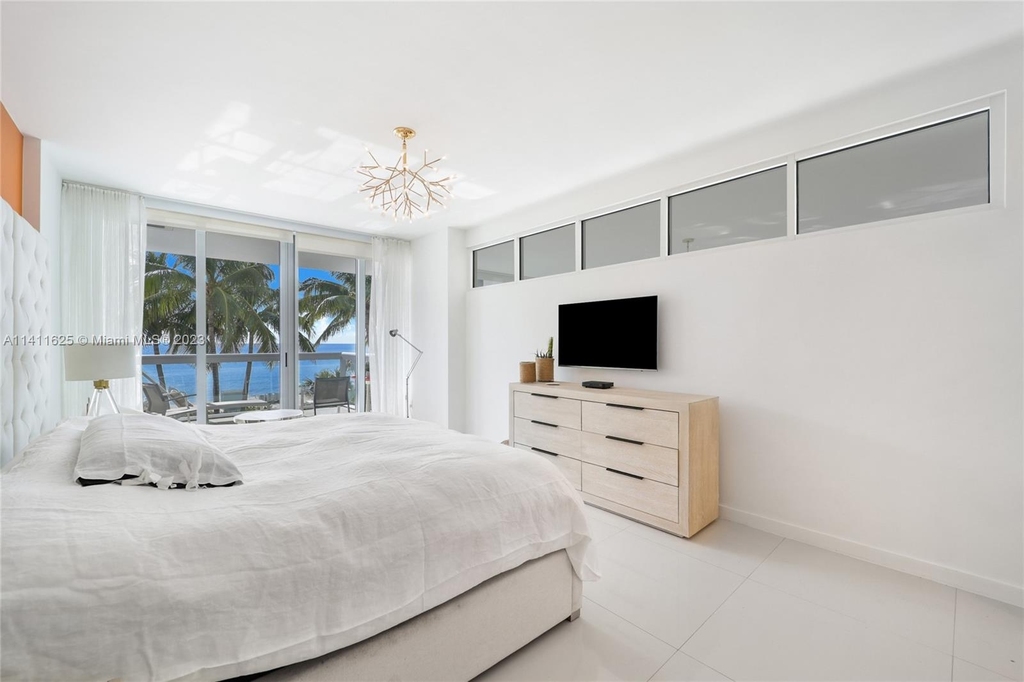 6899 Collins Ave - Photo 9