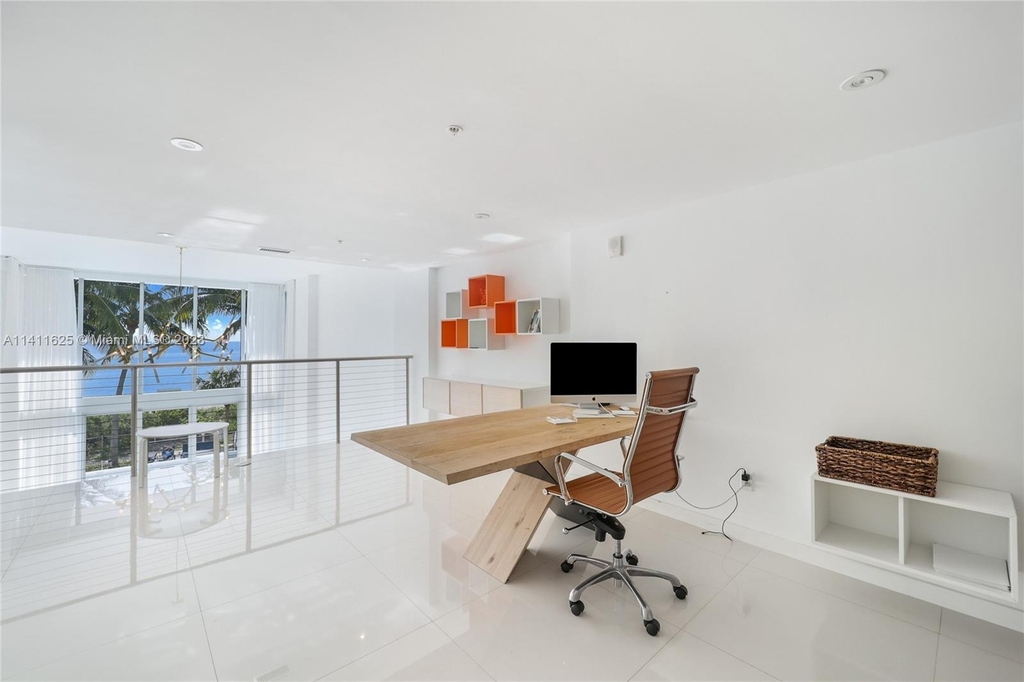 6899 Collins Ave - Photo 10