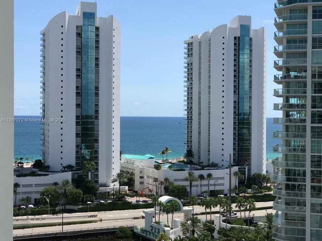 250 Sunny Isles Blvd - Photo 0