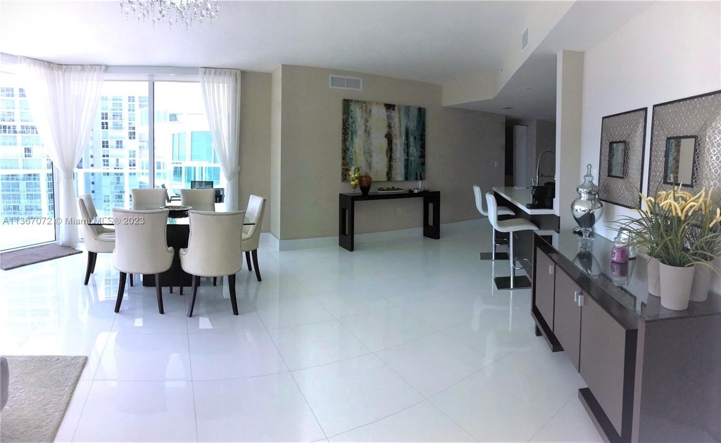 250 Sunny Isles Blvd - Photo 7