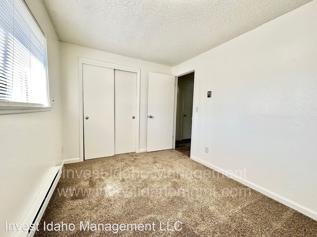 3970 W Glenn Street - Photo 9