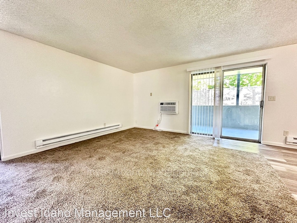 3970 W Glenn Street - Photo 0