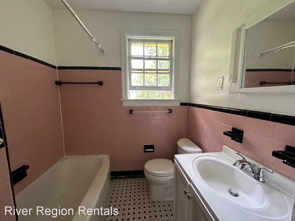 3339 South Perry Street - Photo 11