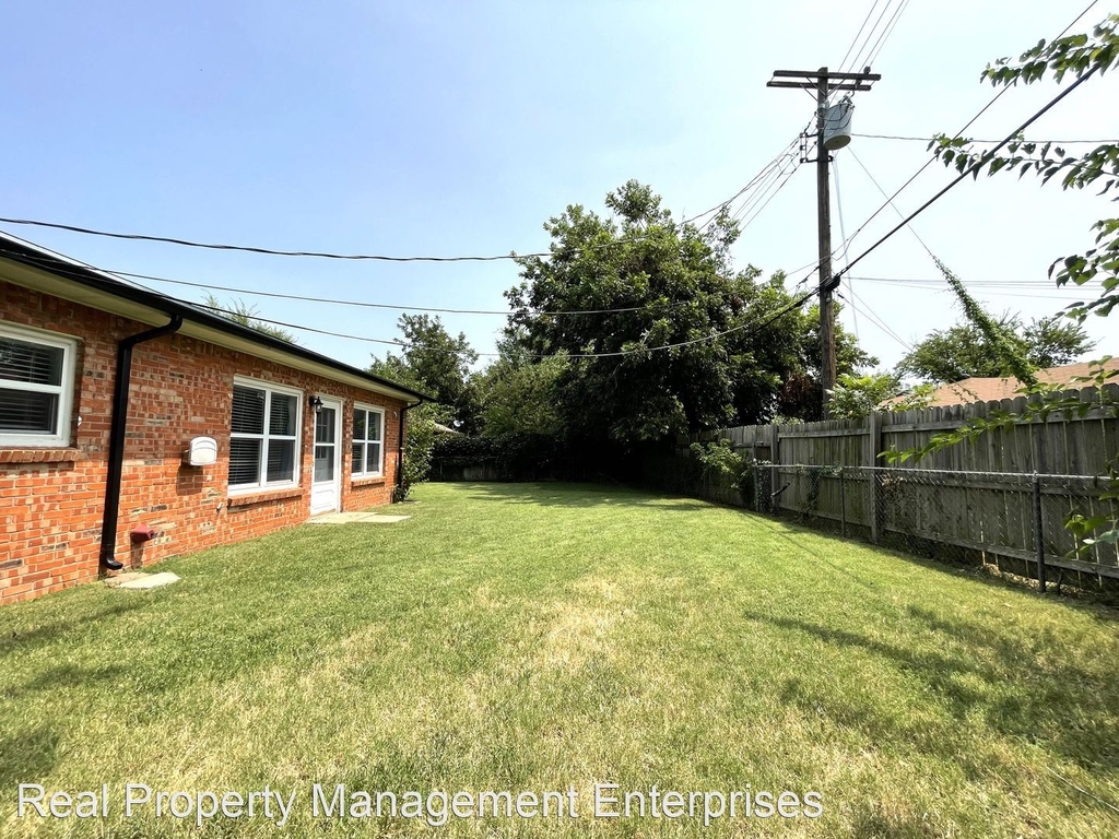 1508 Sheffield Rd. - Photo 43