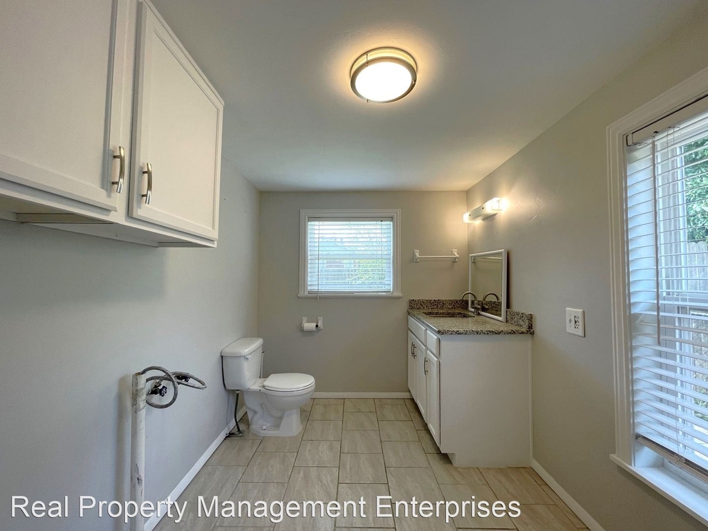 1508 Sheffield Rd. - Photo 12