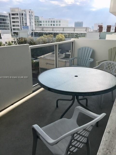 100 Lincoln Rd - Photo 5