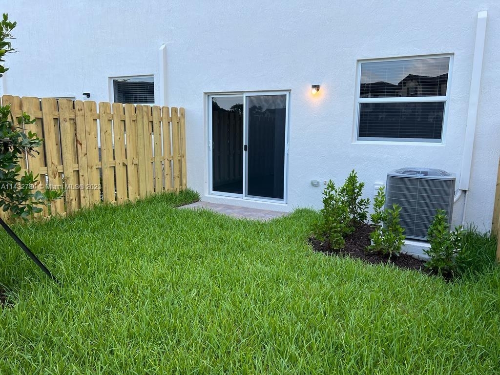 12237 Nw 23rd Path - Photo 63