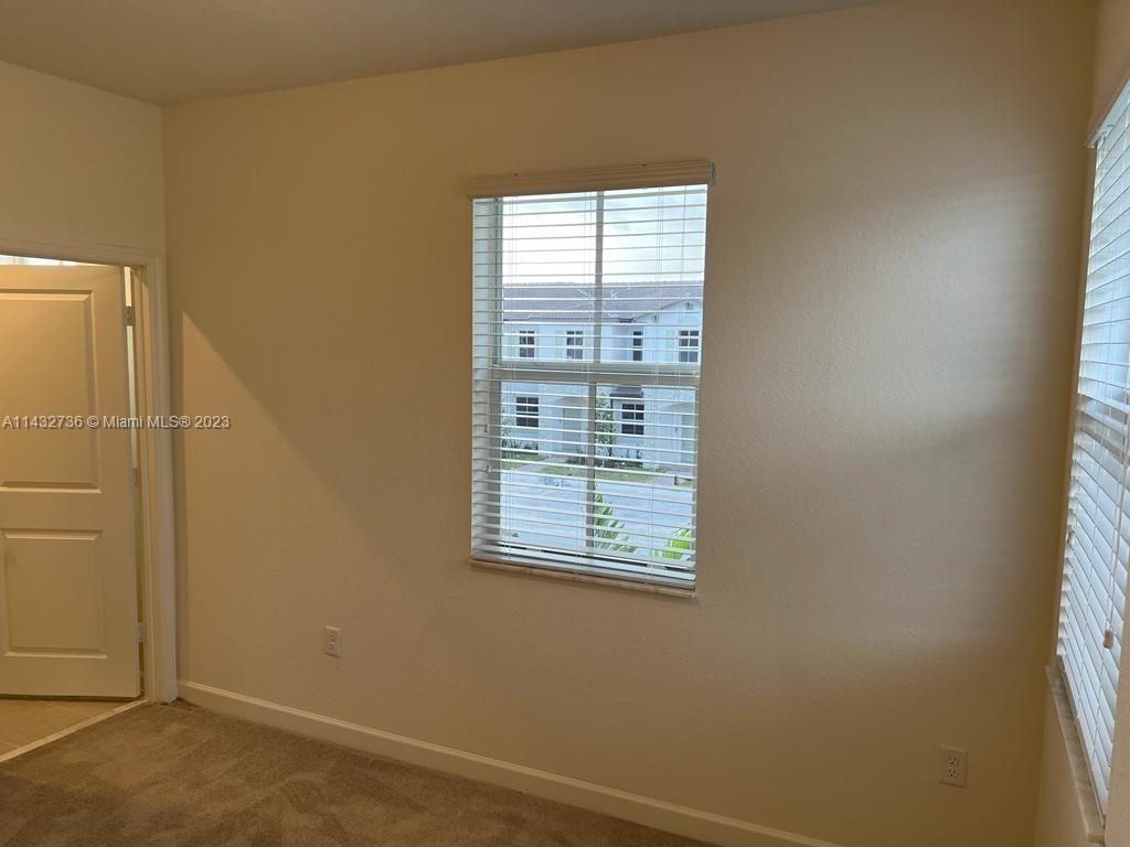 12237 Nw 23rd Path - Photo 54