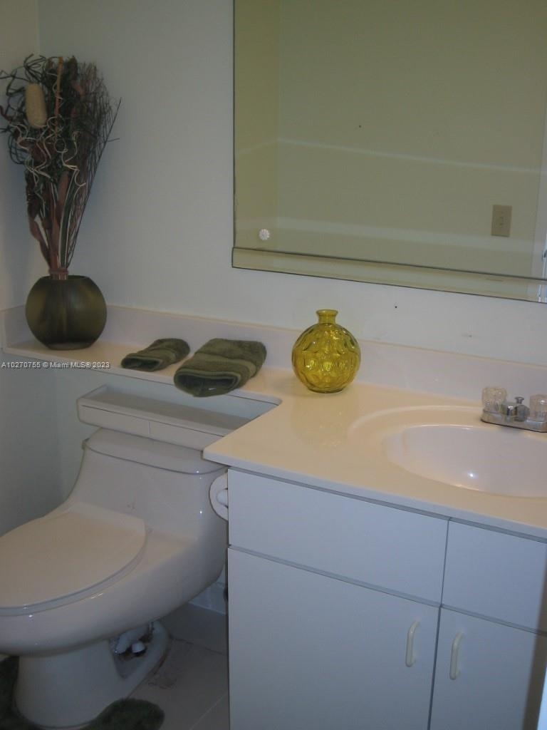 3505 S Ocean Dr - Photo 4