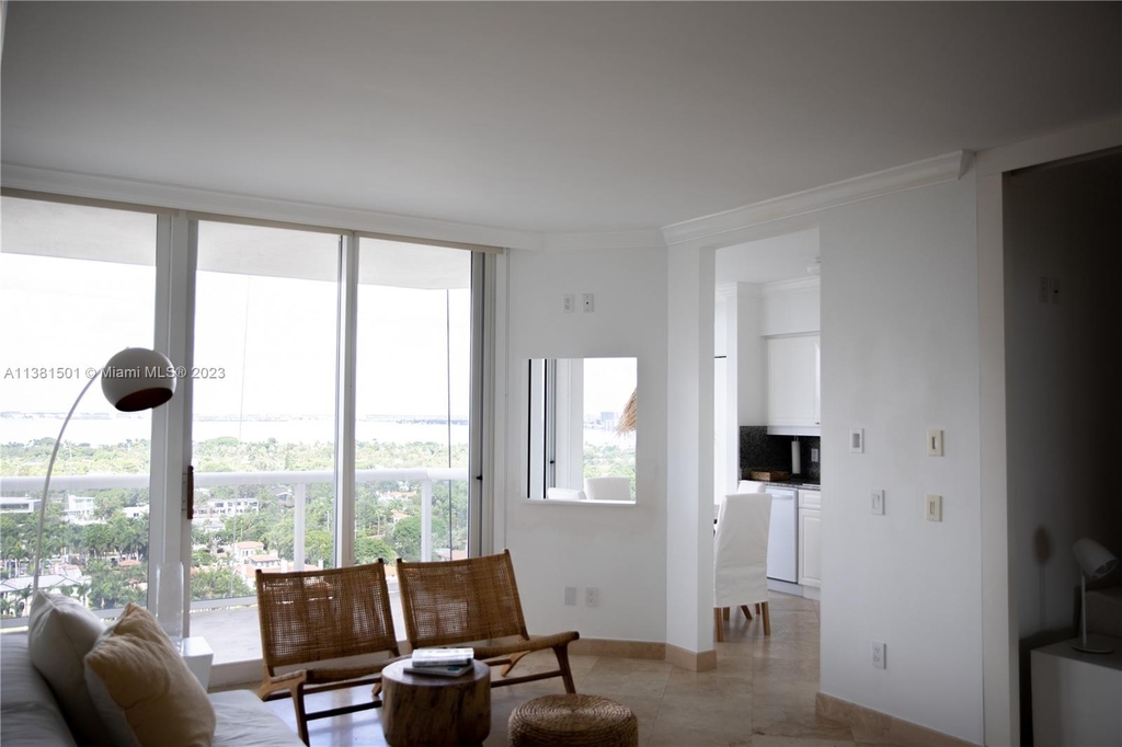 4779 Collins Ave - Photo 1