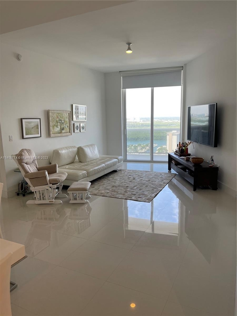 16001 Collins Ave - Photo 1