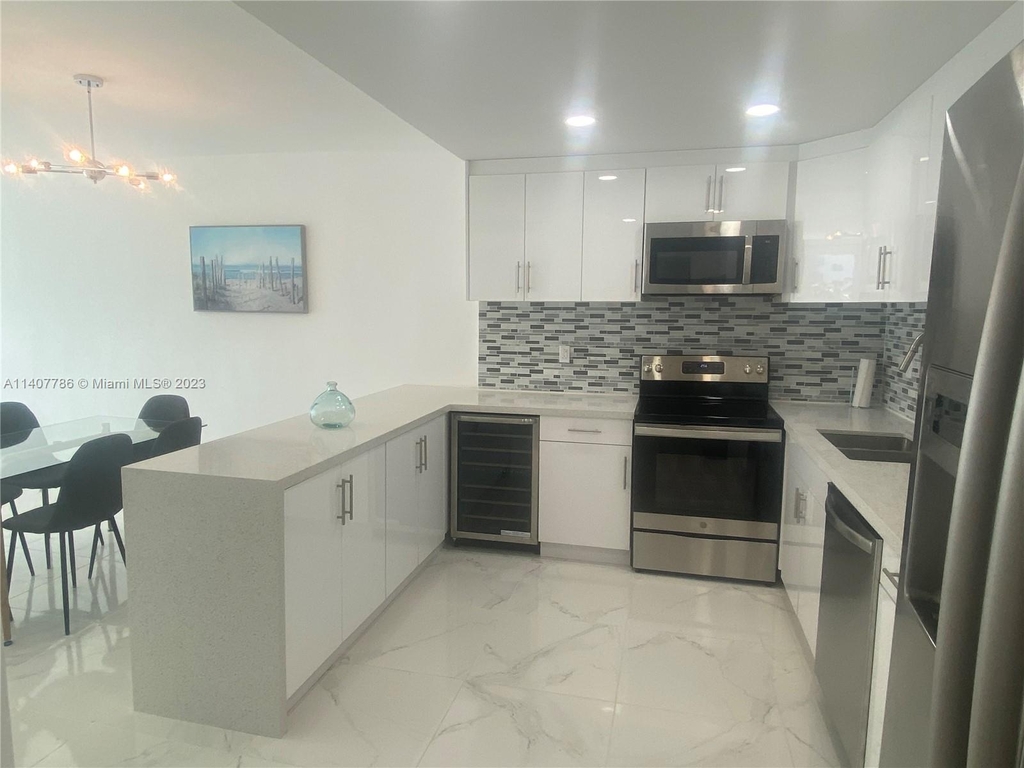 19370 Collins Ave - Photo 1