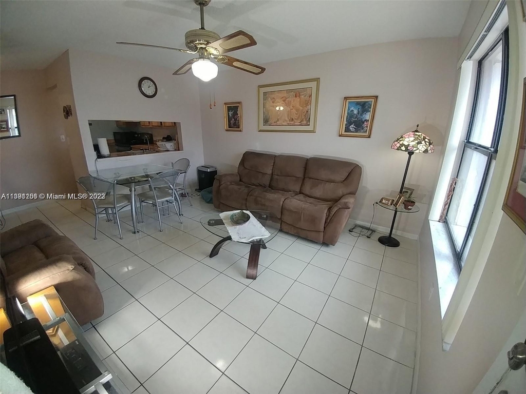 7662 Sw 152nd Ave - Photo 6