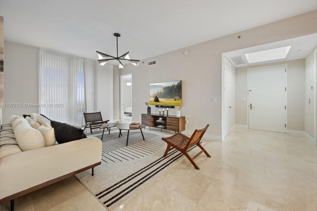 15811 Collins Ave - Photo 1