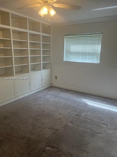 10050 Sw 98th Ave - Photo 11