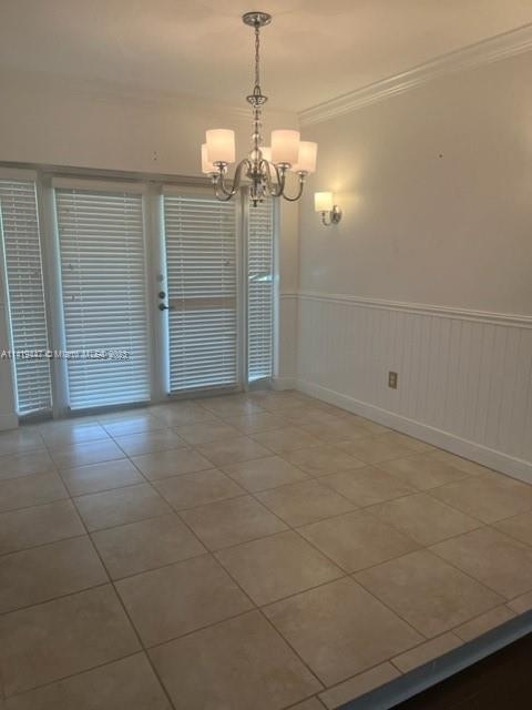 10050 Sw 98th Ave - Photo 16