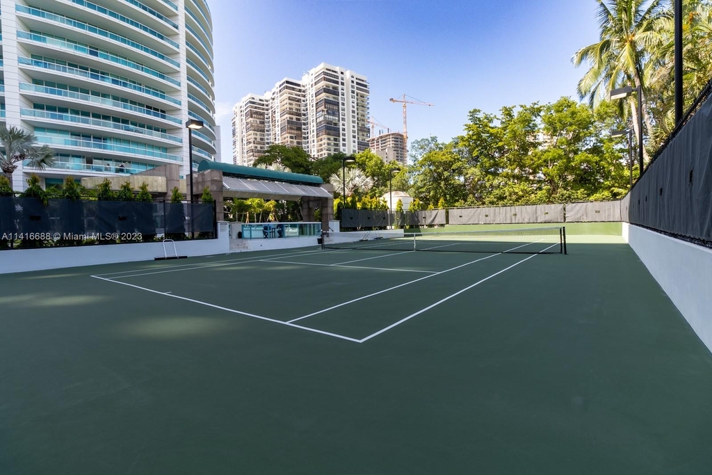 2127 Brickell Av - Photo 48