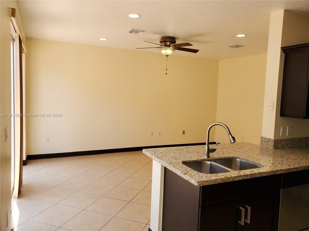 13952 Sw 153rd Ter - Photo 32