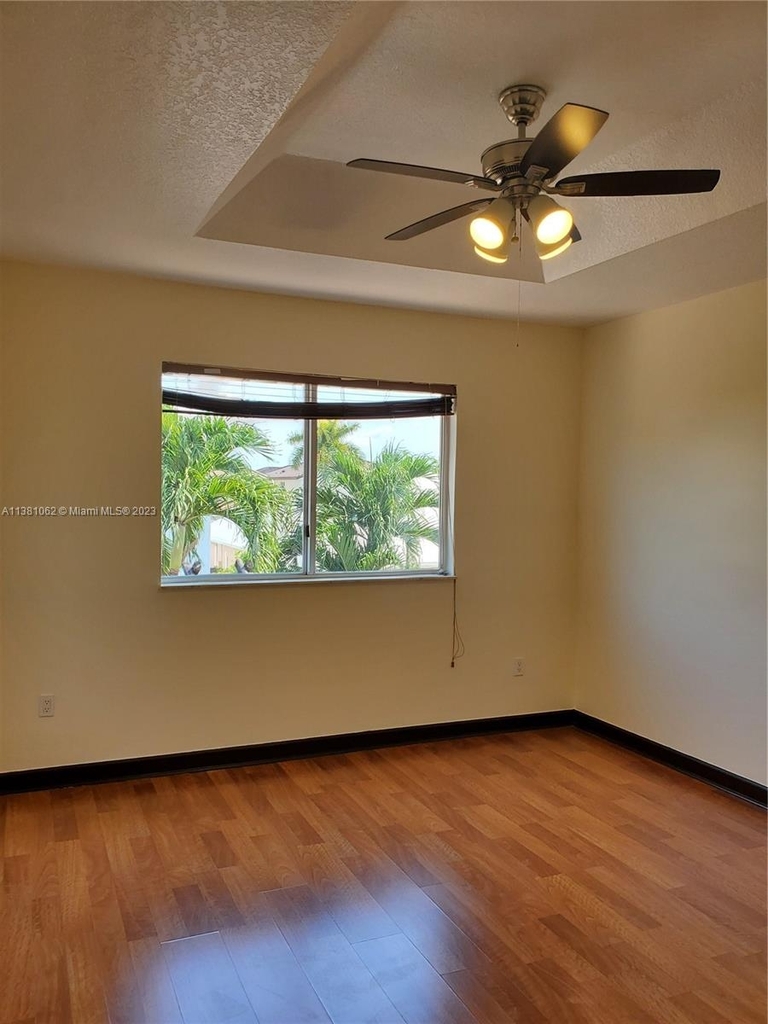 13952 Sw 153rd Ter - Photo 18