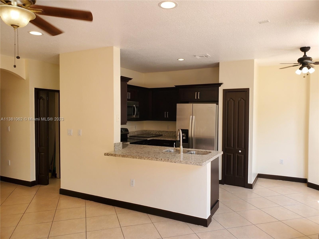 13952 Sw 153rd Ter - Photo 31