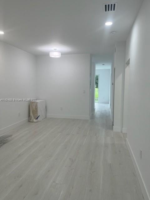 17660 Nw 73rd Ave - Photo 8