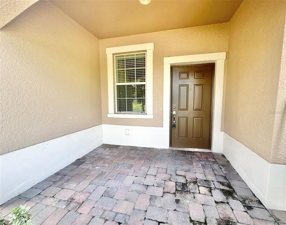 10608 Savannah Plantation Court - Photo 18