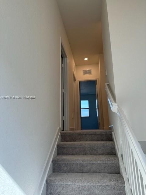 11930 Sw 241st St - Photo 13